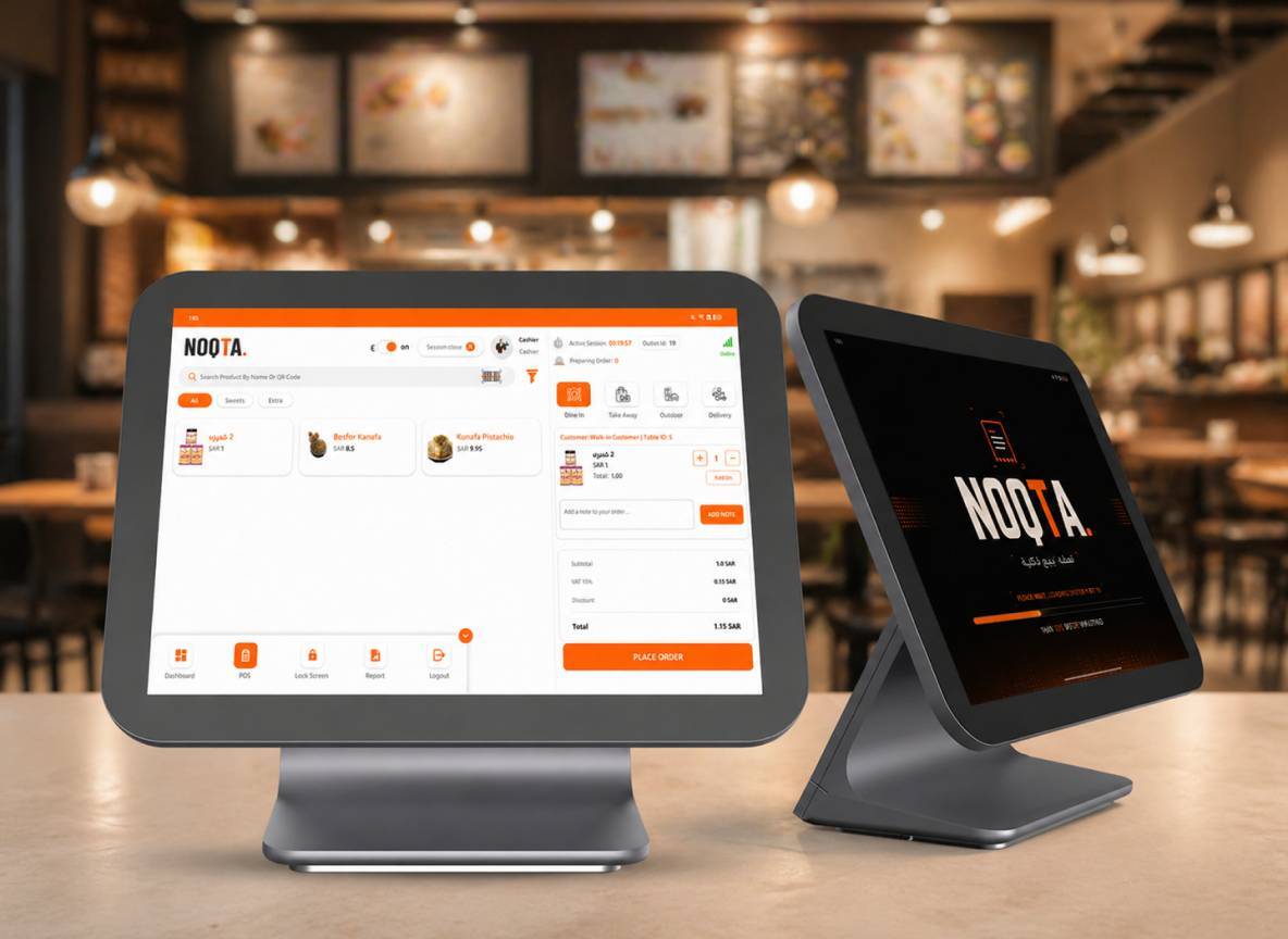 Login V2